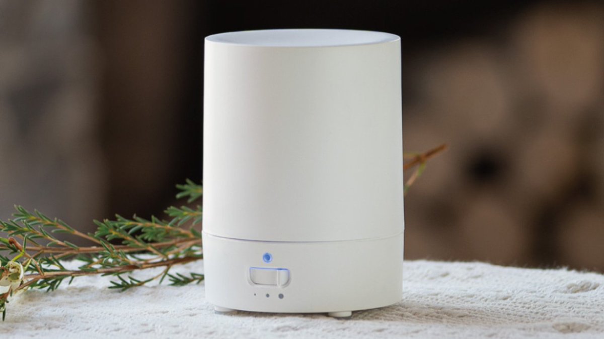 SereneHouseUSA's tweet photo. Take you favorite scents wherever you go!

#serenehouseusa
#serenehouse
#serenehousediffuser
#fandiffuser
#diffuserineveryroom
#portablediffuser
#smallspace
#homefragrance
#homedecor
#homescent
#homescentdecor
#designinspo
#portable
#essentialoils https://t.co/HeSdvcUtCg