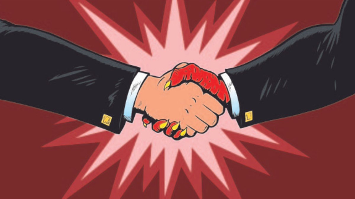 InTu_Mobility's tweet photo. The Truth The Industry Doesn't Want You To Know About!

We continue this week with our illumination of the flaws in the technology buying process. Is your supply chain suffering from a deal that went sour? 

https://t.co/MtEY25I5Mm

#technology #supplychain #business https://t.co/pm5h5OaOCh