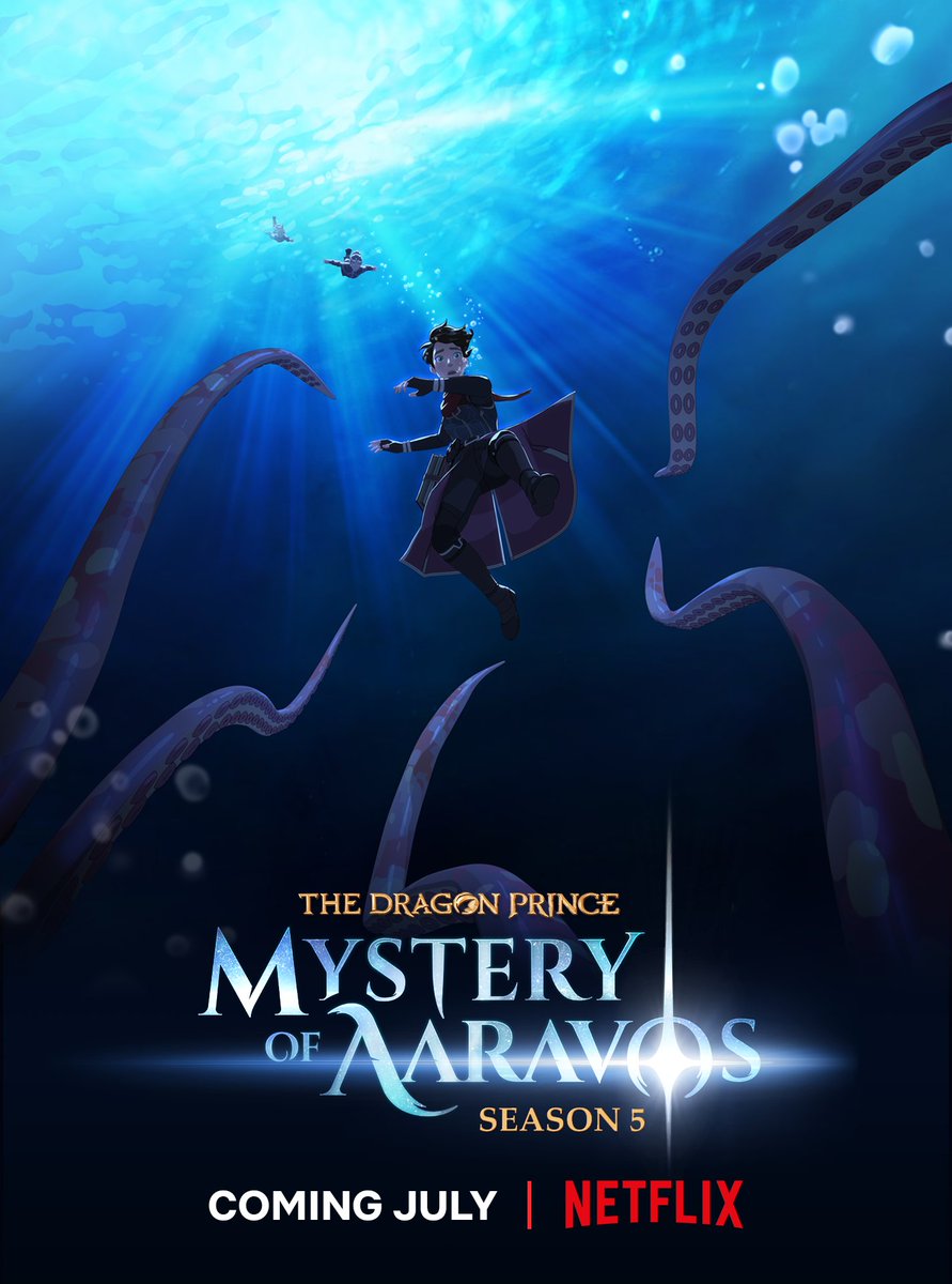 thedragonprince's tweet photo. Sink or swim. https://t.co/yca7WI6oon