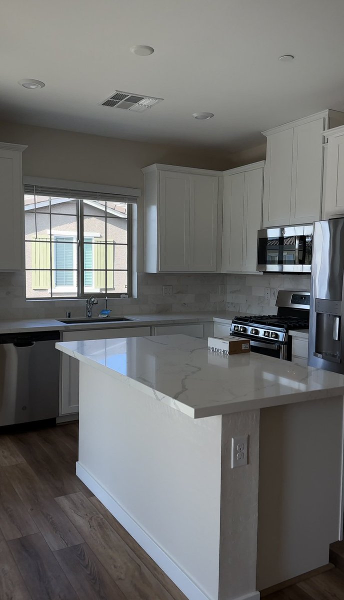 Chels // UGC Creator & Influencer tweet media