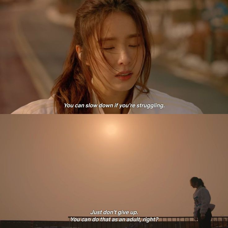 Innerglowvibes's tweet photo. Reminder: We can achieve it if we believe in it.
Just don't give up. You can do it!💗✨
Kdrama: Run on

#selflove #selfcare #PositiveEnergy #PositiveMindset #Loveyourself #lovemyself #InnerPeace #campaign #kdramatwt #Memes https://t.co/jMDyKCuP3C