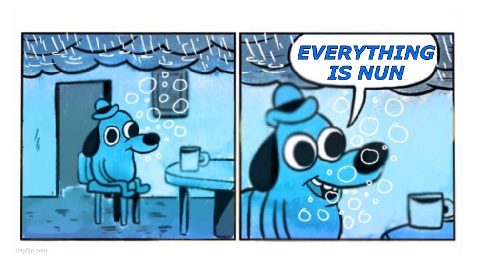 i've been designing some novel systems for blockchain, using core web3 functionalities for things like games and governance.

webmap: Nun.Systems

follow: <a href="/NunSystems/">NUN.SYSTEMS 💦💦💦</a>

.nun: <a href="/NunDomains/">Nun.Domains</a>