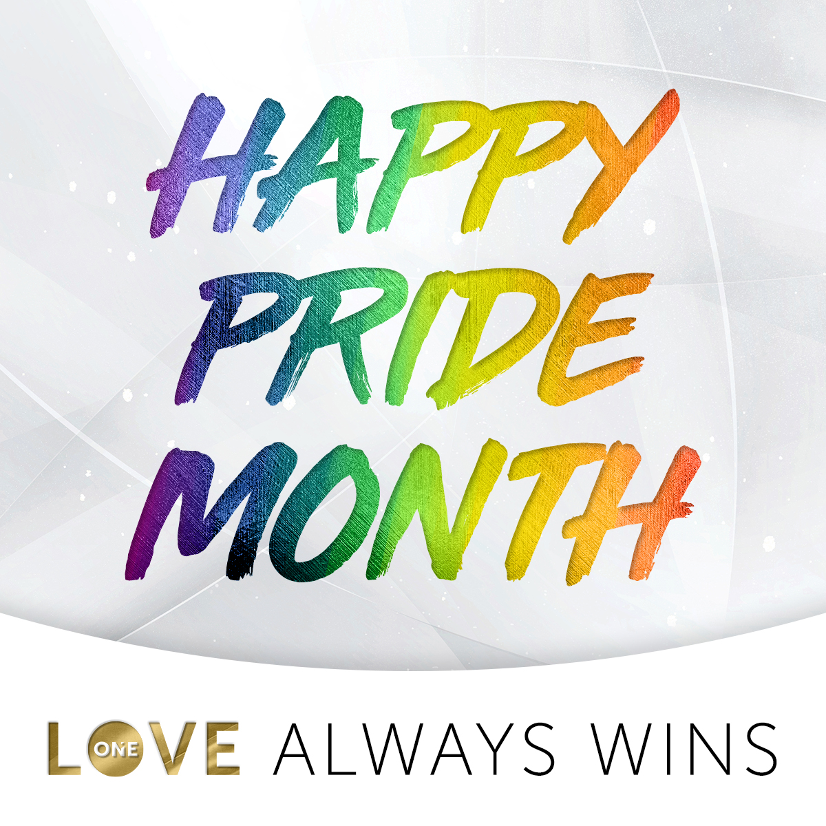 Realty ONE Group tweet media