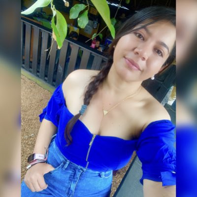 EriiRamirezs's tweet photo. #NuevaFotoDePerfil https://t.co/gxmlYBoNFe