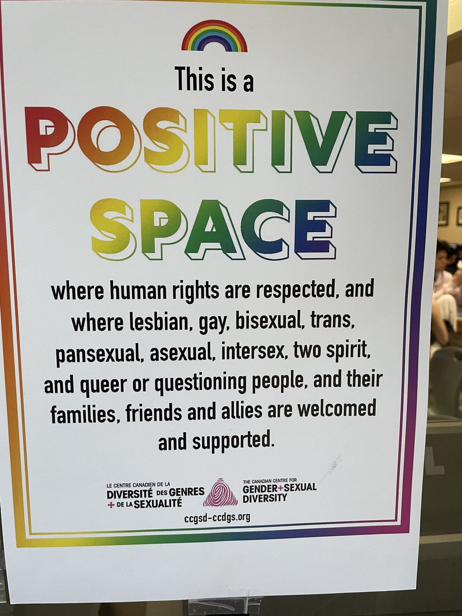 It's Pride Month! We have some amazing books to celebrate! #sd36learn #SOGI #lgbtqpride