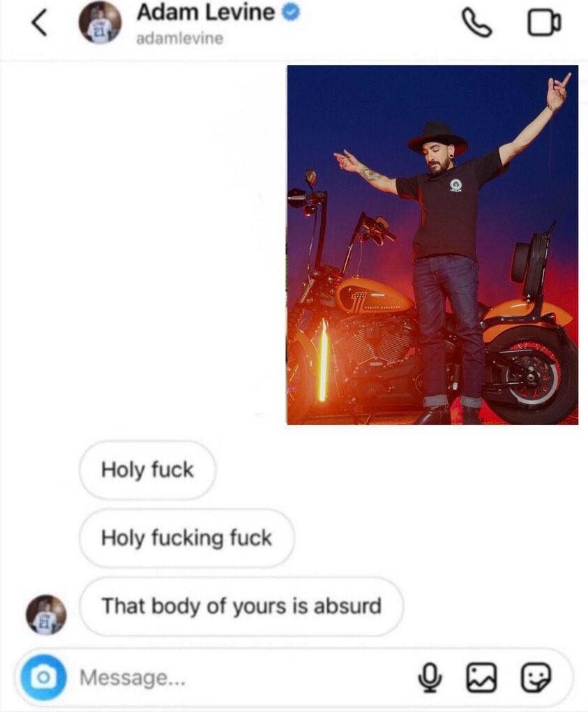 distrokid.com/hyperfollow/je…