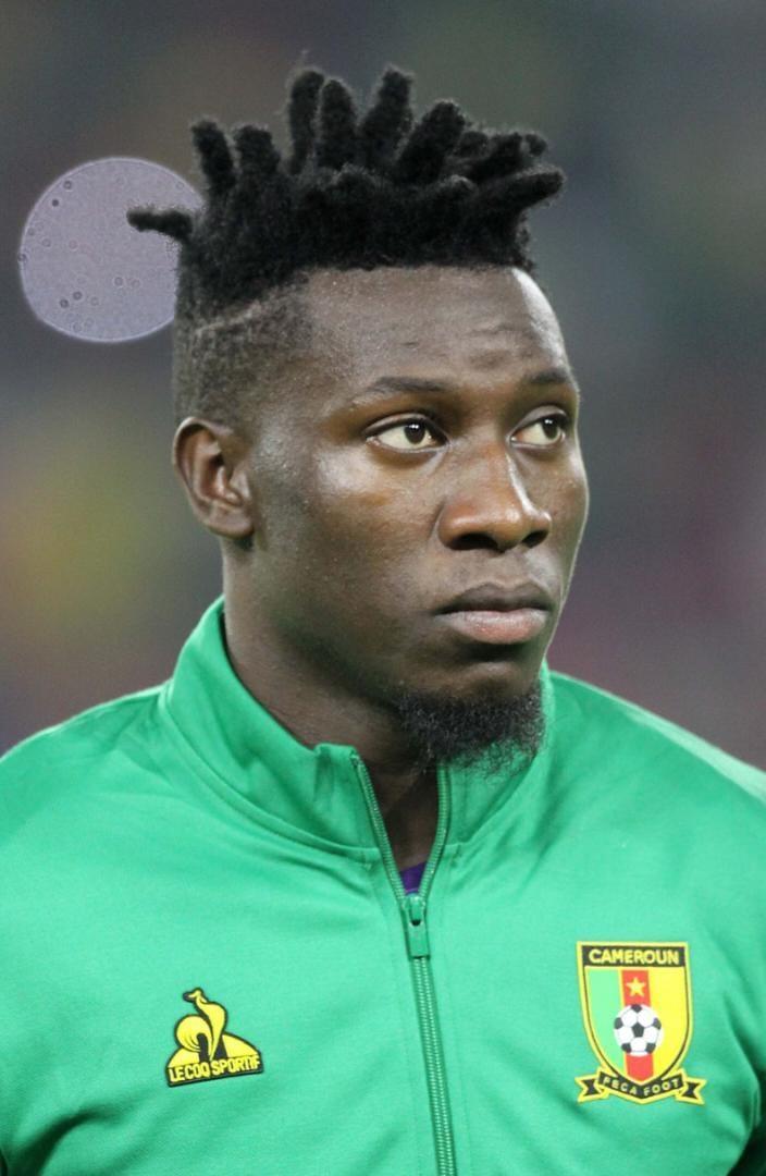 MMI News tweet media