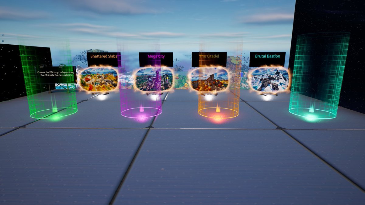 FossilSouthie on Twitter: 