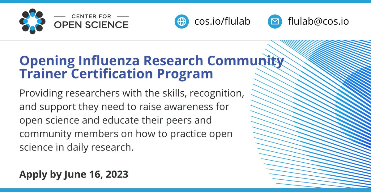 CEIRRNetwork tweet media