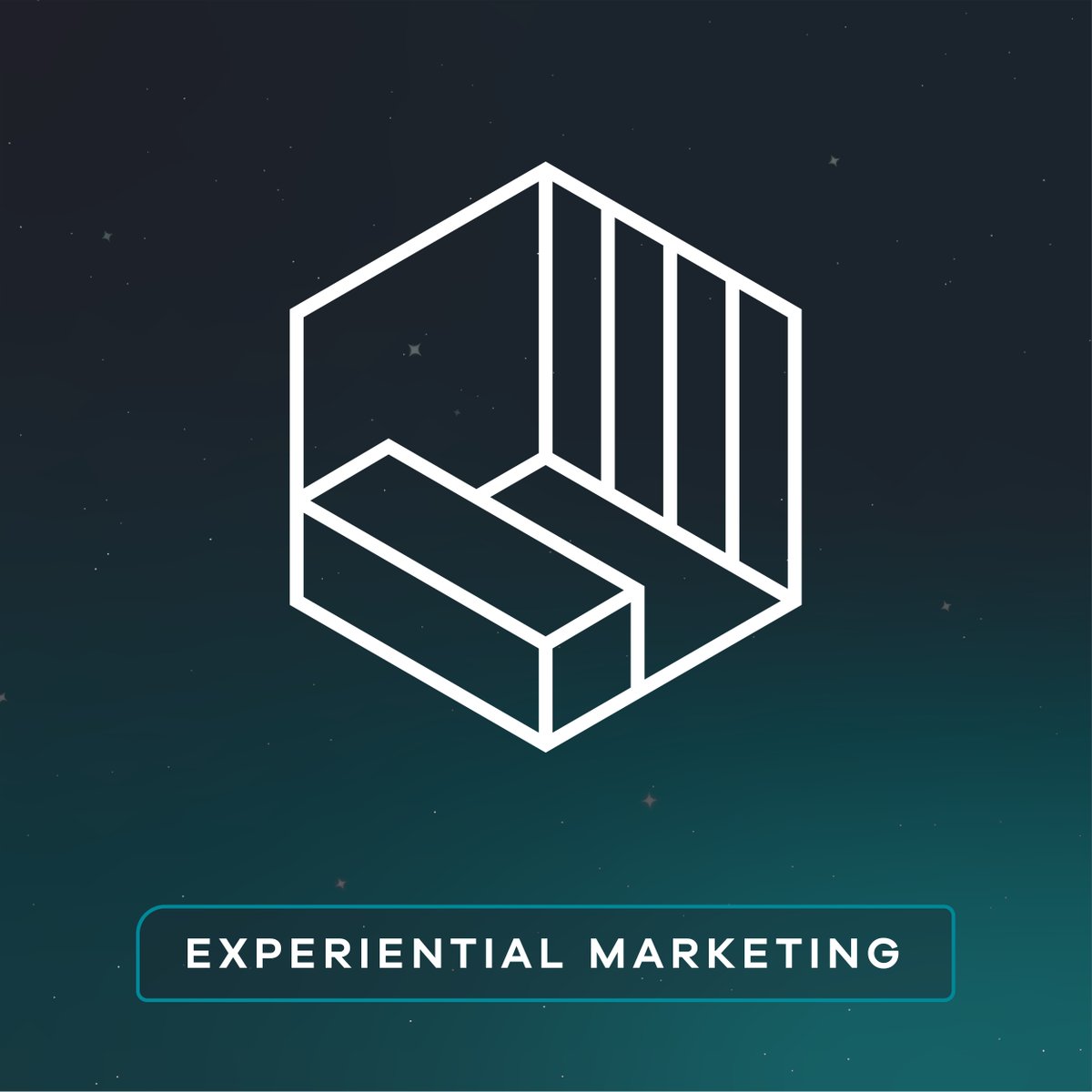 No matter your space, Copley is here to help make it great. If you can dream it, we'll print it. Let’s make space together. loom.ly/0_92lqg