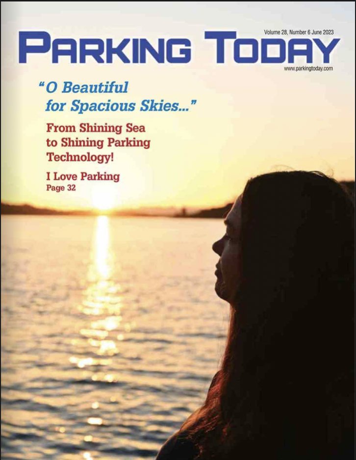 ParkNews tweet media