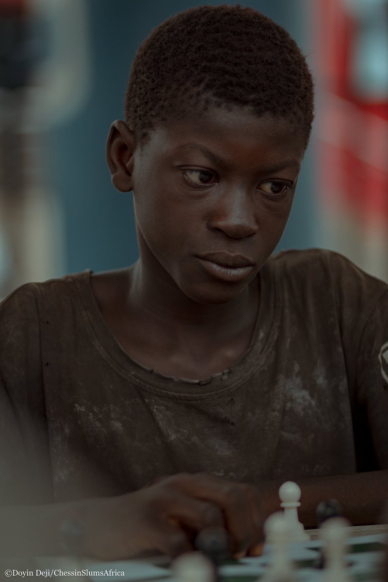 doyin_deji's tweet photo. The Photographer.               The Photos https://t.co/zC1vLqTNPu