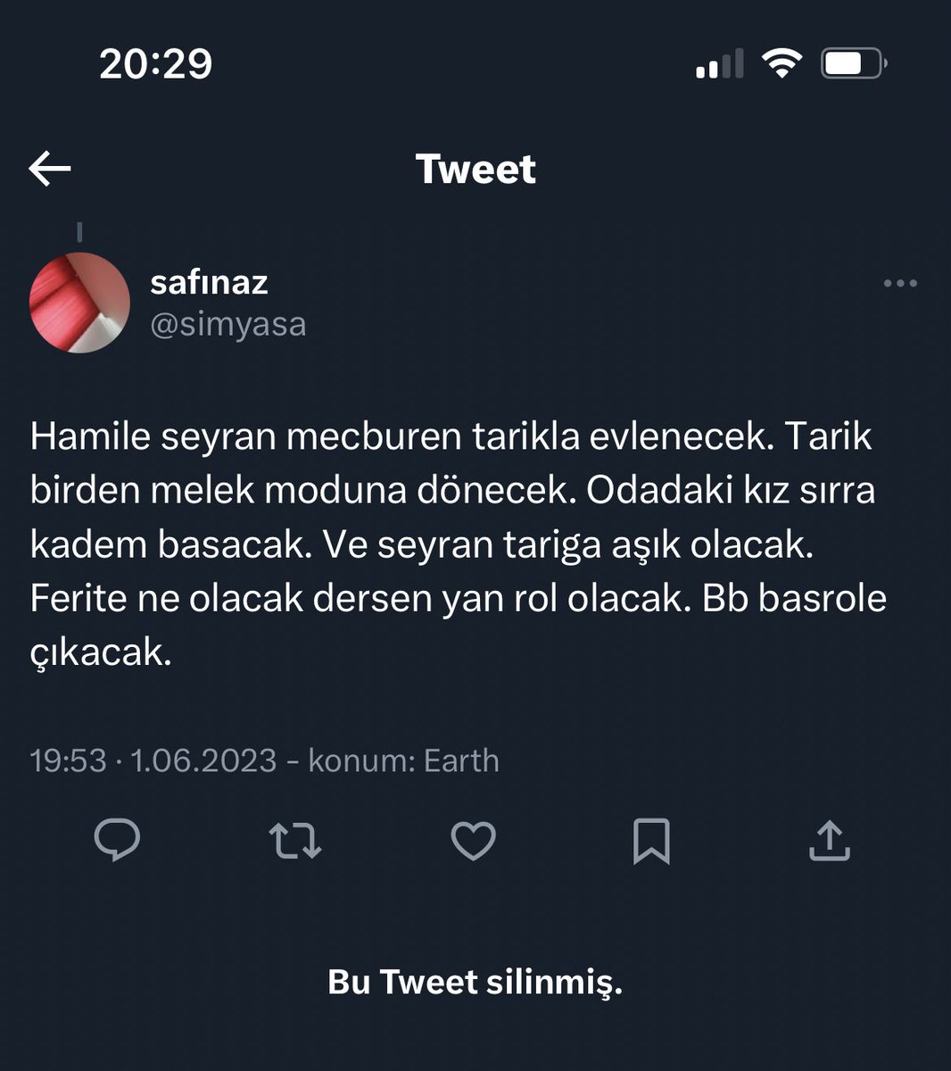Hattuçaş on Twitter "abla sen ne diyon amk