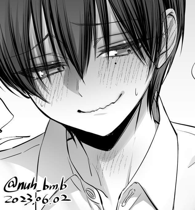 なおちゃん男の子VER! https://t.co/MYgiRgcQOK