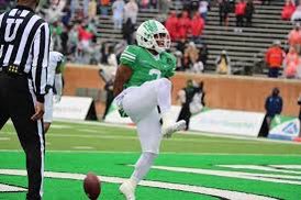 AGTG!! After a great camp I’m excited to receive my first D1 offer to the University of North Texas🟢⚪️.                    <a href="/PCobbs43/">Patrick Cobbs</a> <a href="/TrustMyEyesO/">⭕️FFERTUNITY</a> <a href="/__coachmorris/">Eric Morris</a> <a href="/JavonHarris3D/">Javon Harris</a> <a href="/JakeRippy_/">✪ Coach Rip ✪</a>
