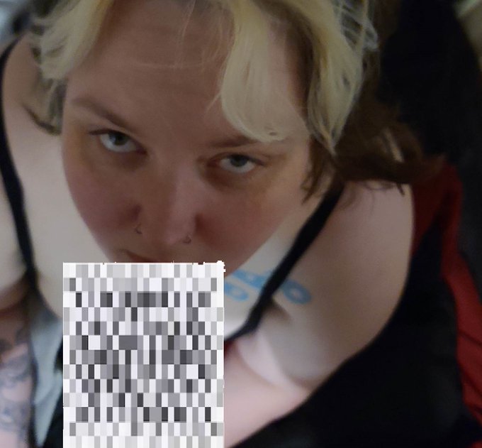 Re-Branded! See more on my OF: https://t.co/wrnYkqsdeO #onlyfansgirl #selling_content #nsfwtwt https://t<a href="/tag/onlyfansgirl"class="tags">#onlyfansgirl</a><a href="/tag/nsfwtwt"class="tags"><span>#nsfwtwt</span></a><a href="/tag/selling_content"class="tags"><span>#selling_content</span></a>