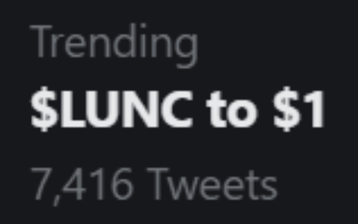 Jacoporoncarati's tweet photo. Bullish on #lunc $LUNC $LUNA $USTC #ustcrrpeg #LuncBurn #LuncArmy #LUNCCcommunity #LUNCpenguins #LUNCStaking #LUNC 💪 #terratritium #LunaClassicHQ 💪 https://t.co/UxiXo1HyN9