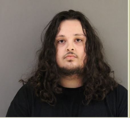 t_robb1's tweet image. In unrelated Niles gun-related news,  
Chicago man who fled Niles police, later located, facing weapons charges
journal-topics.com/articles/chica…
@NilesJournal @Nilespdil @VNilesIL