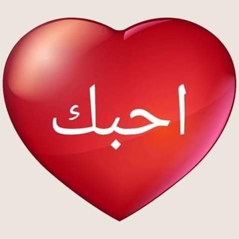 #صورة_ملف_شخصي_جديدة