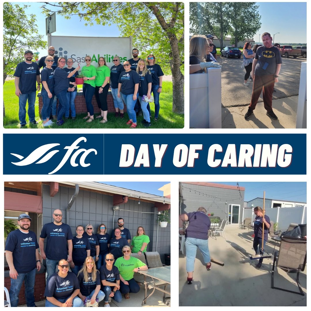 SaskAbilities SC tweet media