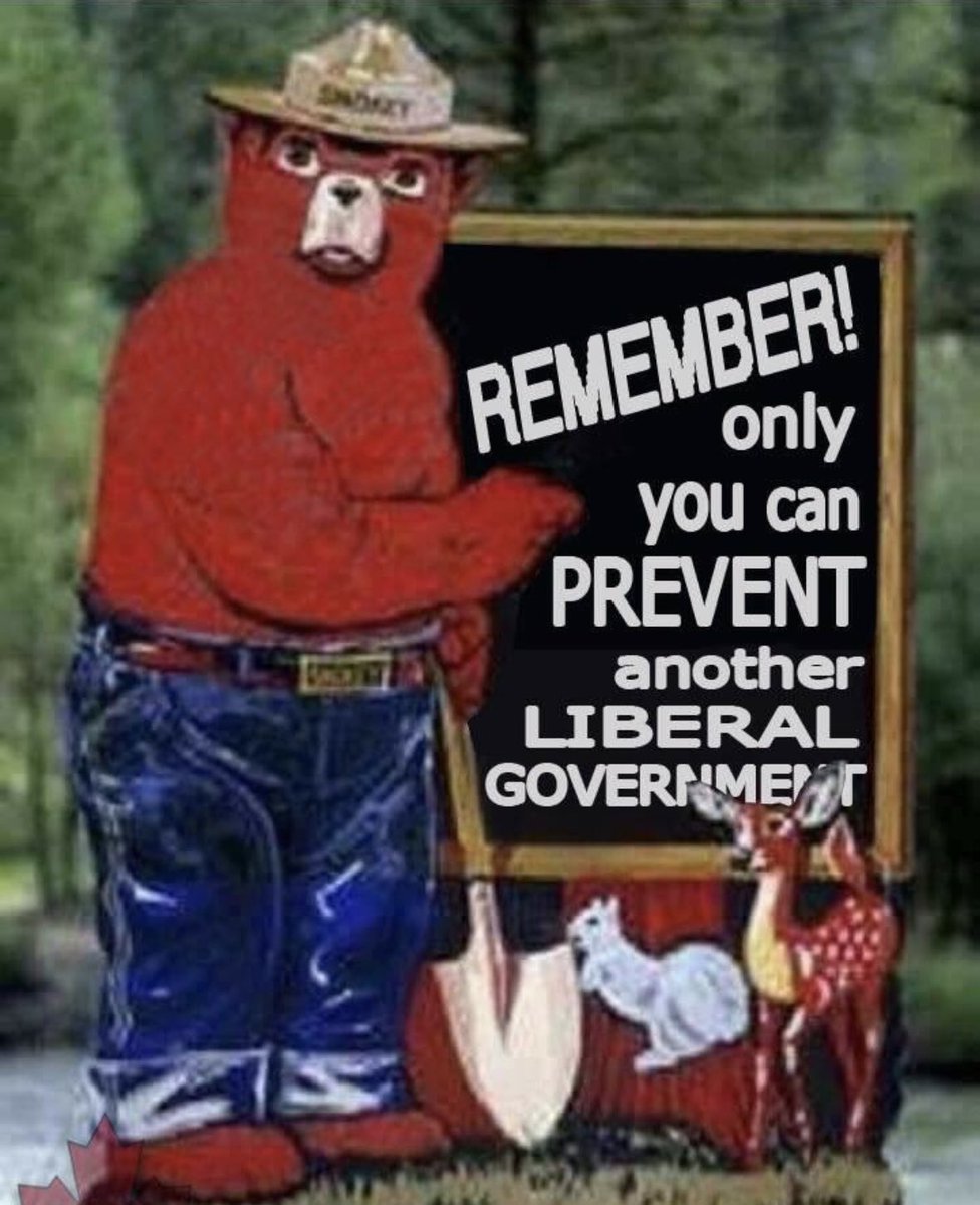 midnightriderV2's tweet photo. A friendly reminder. https://t.co/JlDHq55eET