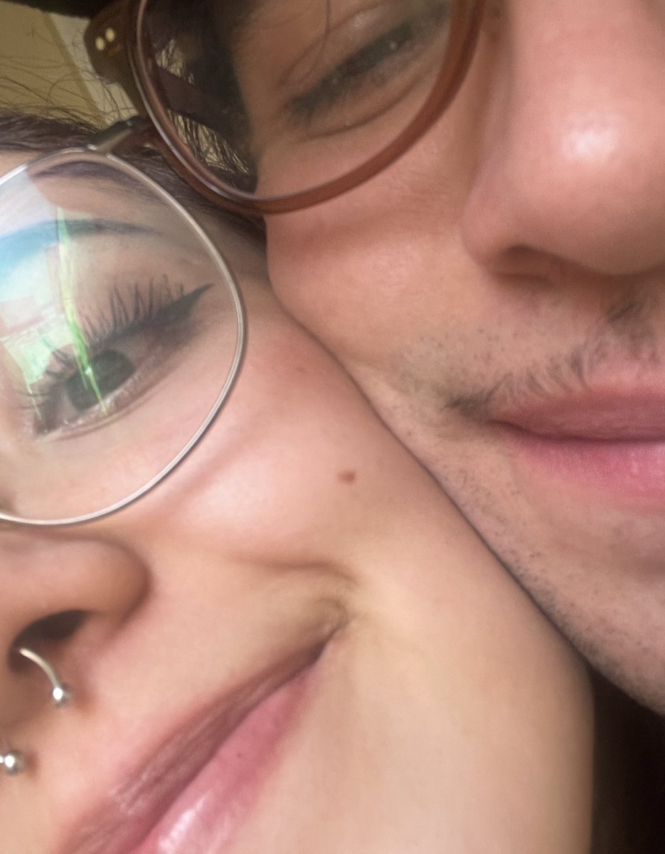 Pandytumbada 🧷 tweet media