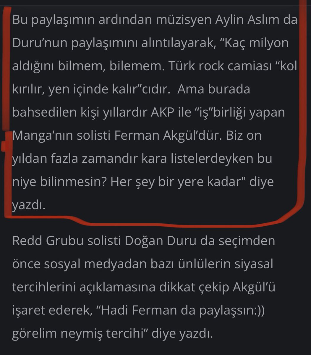 @lupoeth @solcugazete Baya ana avrat küfretmişler hocam haklısınız.