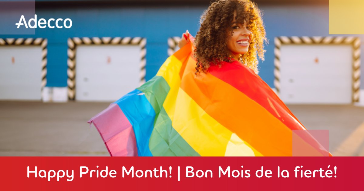 Vanessa Duarte tweet media