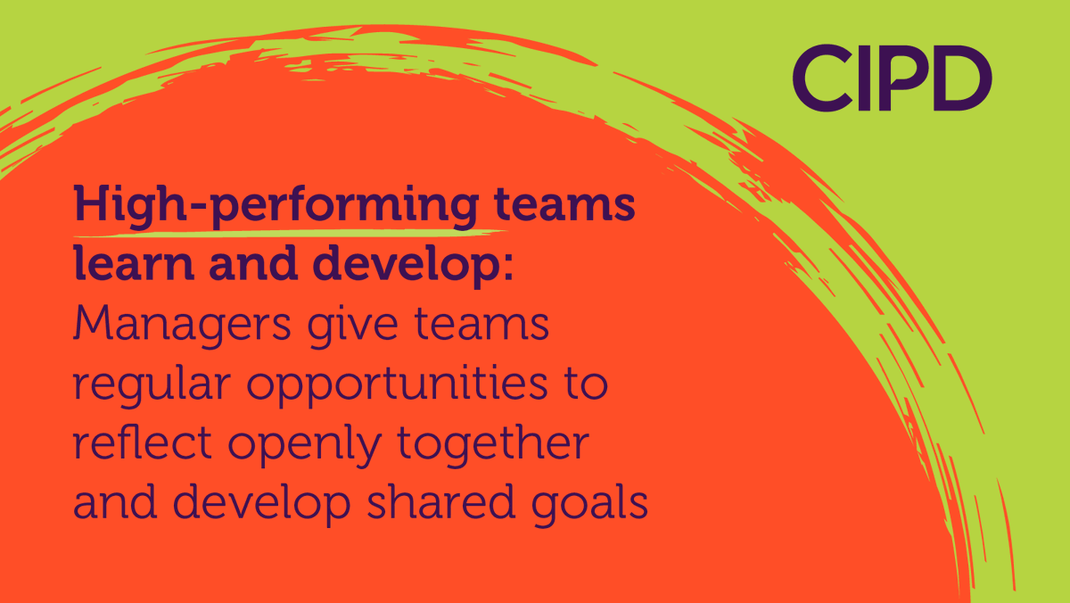 Jonny Gifford tweet media