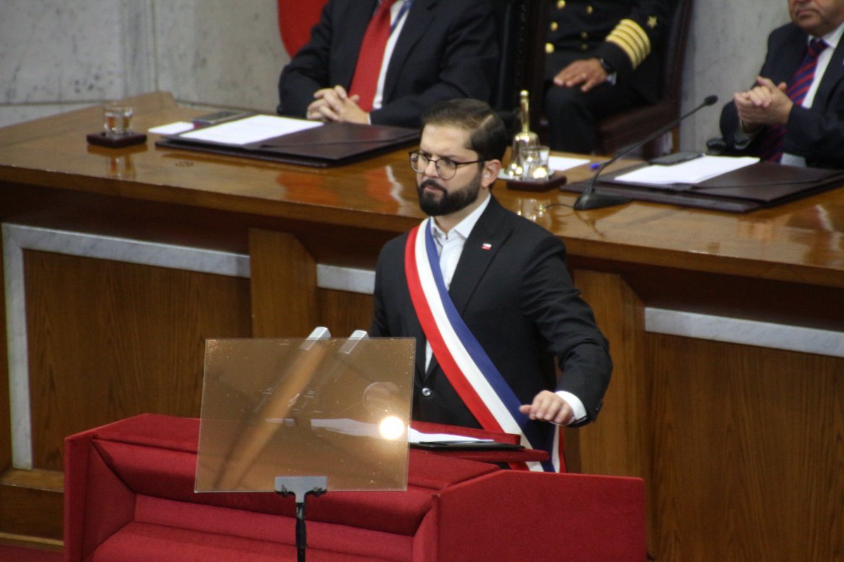 Daniella Cicardini tweet media