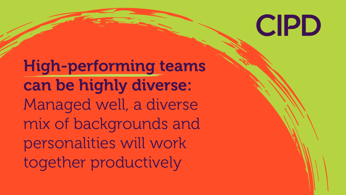 Jonny Gifford tweet media