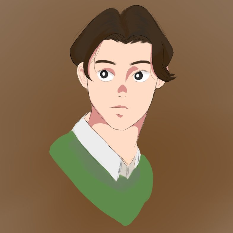 JAYYYPENCIL tweet media