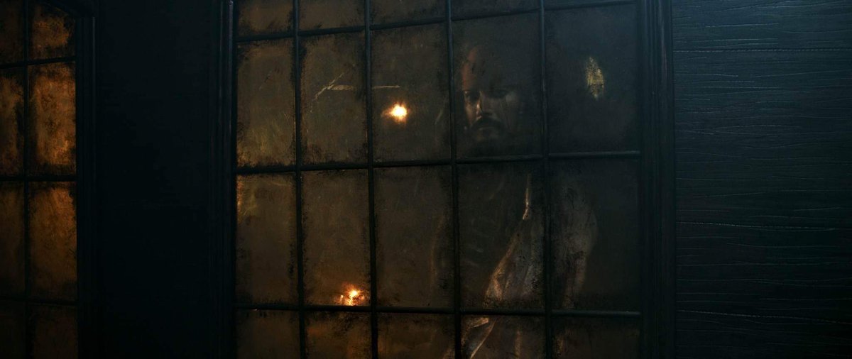 POTC_SOTL's tweet photo. Help us and share our campaign❗️
https://t.co/npxLo6CahG
#piratesofthecaribbean #jacksparrow #fanfilm #shooting #indiegogo #crowdfunding @BRUCKHEIMERJB https://t.co/PvRwhfp68G