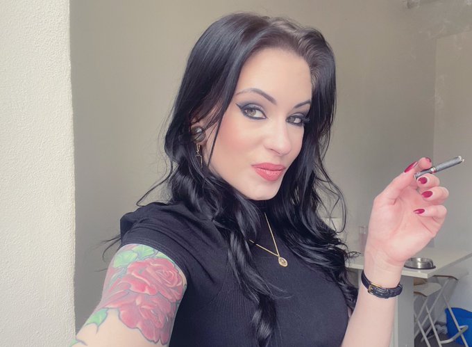 It was a cute outfit day. @XFREAXX https://t.co/EmSxh9Quba<a class="tags" target="_blank" title="On Twitter" href="/?out=eyJ0eXAiOiJKV1QiLCJhbGciOiJIUzUxMiJ9.eyJpYXQiOjE3MTkzMzQyNjUsImlzcyI6InR3cG9ybnN0YXJzLmNvbSIsIm5iZiI6MTcxOTMzNDI2NSwiZXhwIjoxNzUwODcwMjY1LCJyZWRpcmVjdF91cmwiOiJodHRwczovL3R3aXR0ZXIuY29tL1hGUkVBWFgifQ.Rp1Jv3h30G3gbVHxQtH10gka_YLrjV9Pu0wL1Z1_rgVfvRxaH5DlkkjCuSIAdQs4QP5H7jg-lnQqD8npwl9R0Q">&#64;XFREAXX</a>