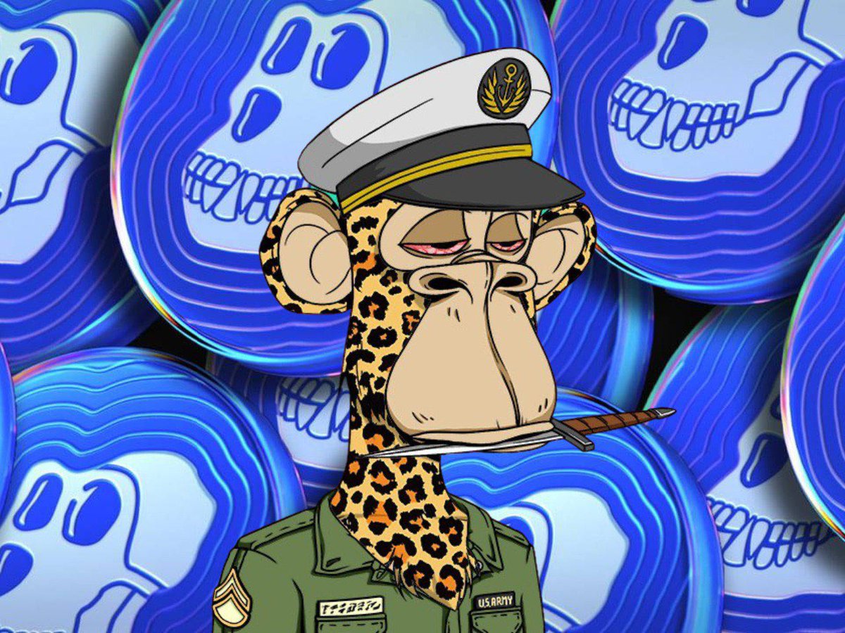 Karma Pocket tweet media