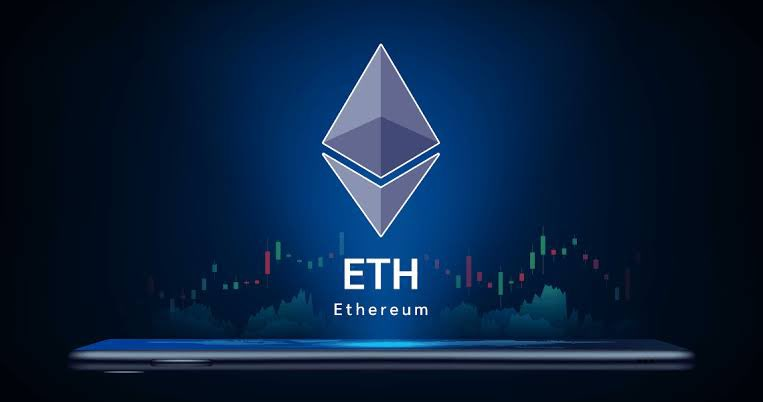 ManLyNFT's tweet photo. Interact with this tweet  

Drop your ETH Address    

thank me later https://t.co/X3owVtCA8l