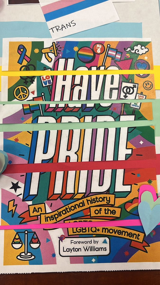 Happy Pride Month from spring valley Home Depot. 🏳️‍🌈 Love wins ♥️🌈 <a href="/CornishaJeffery/">Cornisha Jeffery</a> <a href="/ChinyereThd/">ChinyereTHD</a> <a href="/Jhans818/">Jonathan Barrera</a> <a href="/VioletaM6985/">Violeta _mulholland#6985</a>