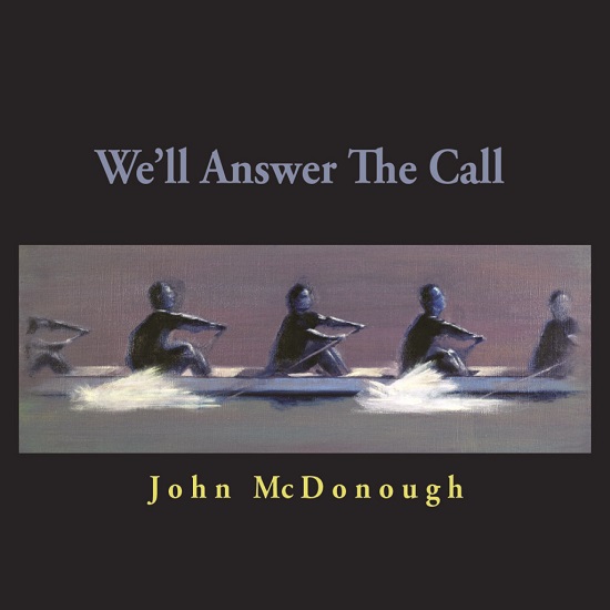 airplayaccess's tweet photo. John McDonough “We’ll Answer The Call”
“John McDonough and “We’ll Answer The Call” (MTS) is now breaking on Absolute Pop” Michael Johnson/Paonia, CO
#JohnMcDonough #NewMusic #RadioAirplay #radioprogramming #RadioSpeaks #Radiostations
https://t.co/a9i0VrNtue https://t.co/PfUw56xyo5