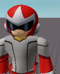 RichardRivetoh's tweet photo. Originally i was going to make Those two accesories for the marketplace but they didn't make it trough. https://t.co/dfkj1N6VhG