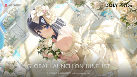 Team Critical Hit tweet media