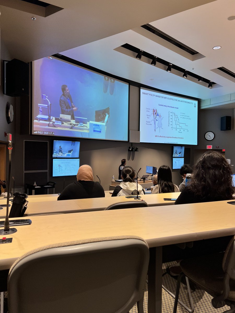 BC Children's Hospital BioBank tweet media