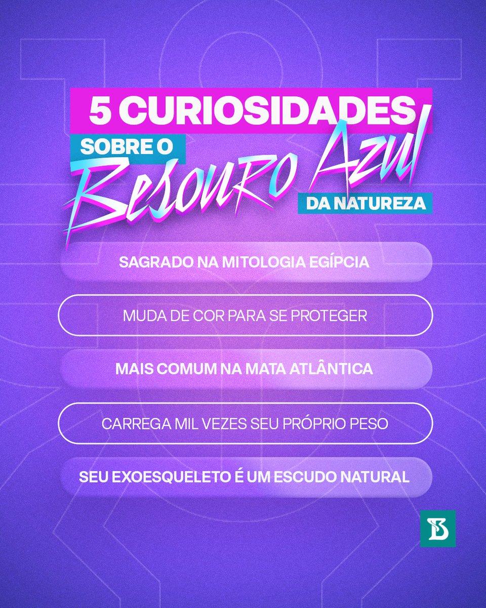 Verdadeiro Besouro Azul não é super-herói, mas tem ao menos cinco grandes  poderes - Instituto Butantan