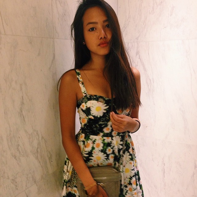 Raya Rivera tweet media