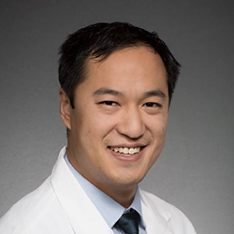 UWNeurosurgery's tweet photo. See Dr. Andrew Ko, Vice President of WSANS, at the upcoming neurosurgical conference this June! Look forward to hearing insightful perspectives on the latest advancements in the field there! #WSANS #Conference #innovation @UWMedicine
Register here: ➡️https://t.co/LJrV78junu https://t.co/ygj2TgoCAx