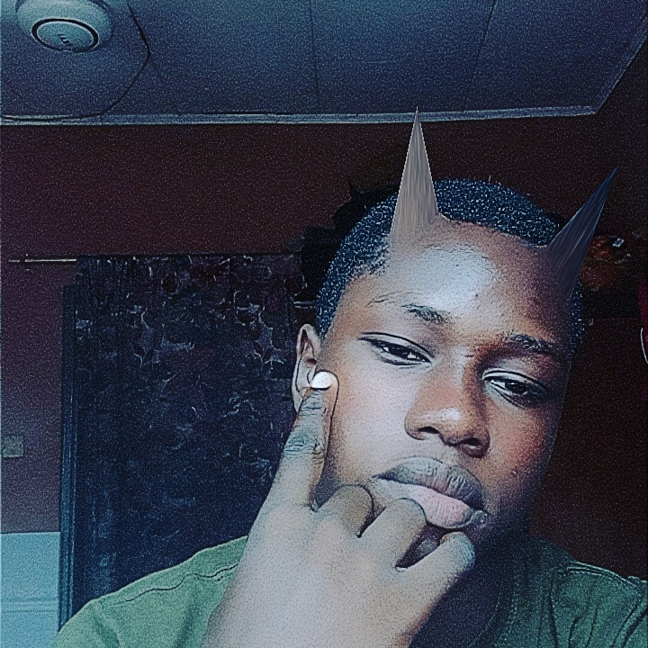 Rate my style 100-200‼️