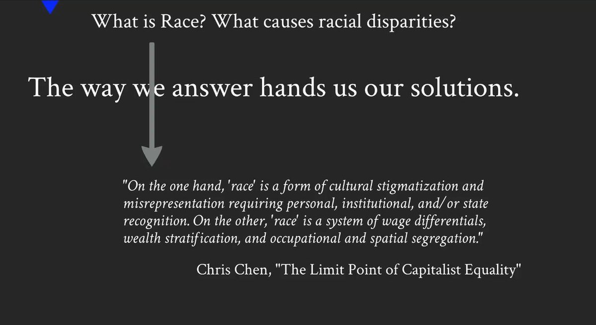 Yhenneko Taylor, PhD tweet media