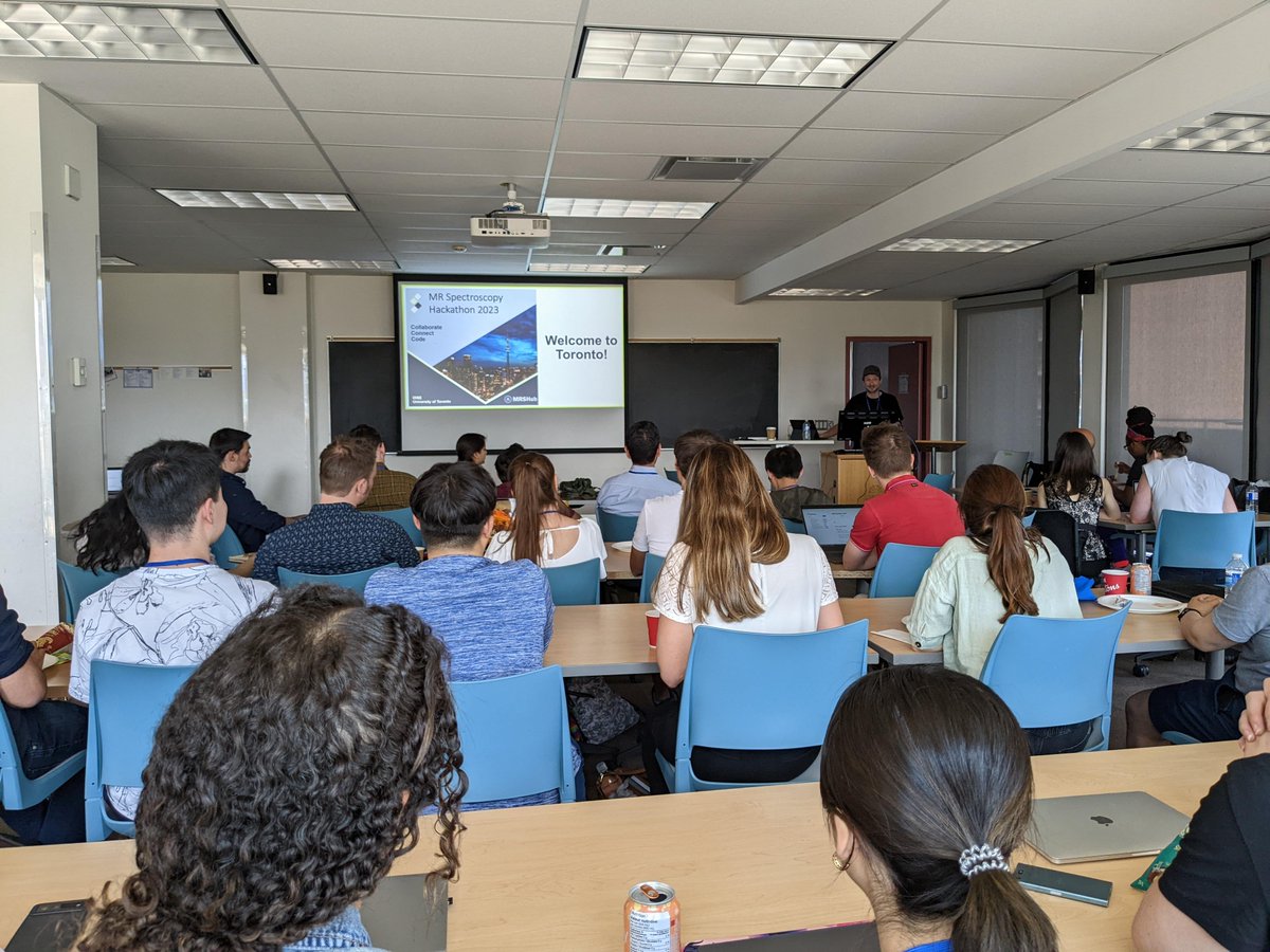 Candace Fleischer tweet media