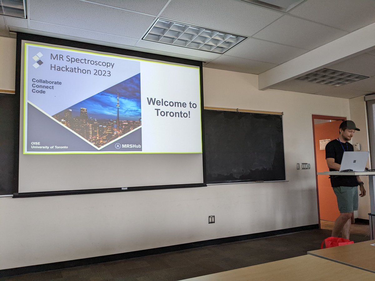 Candace Fleischer tweet media