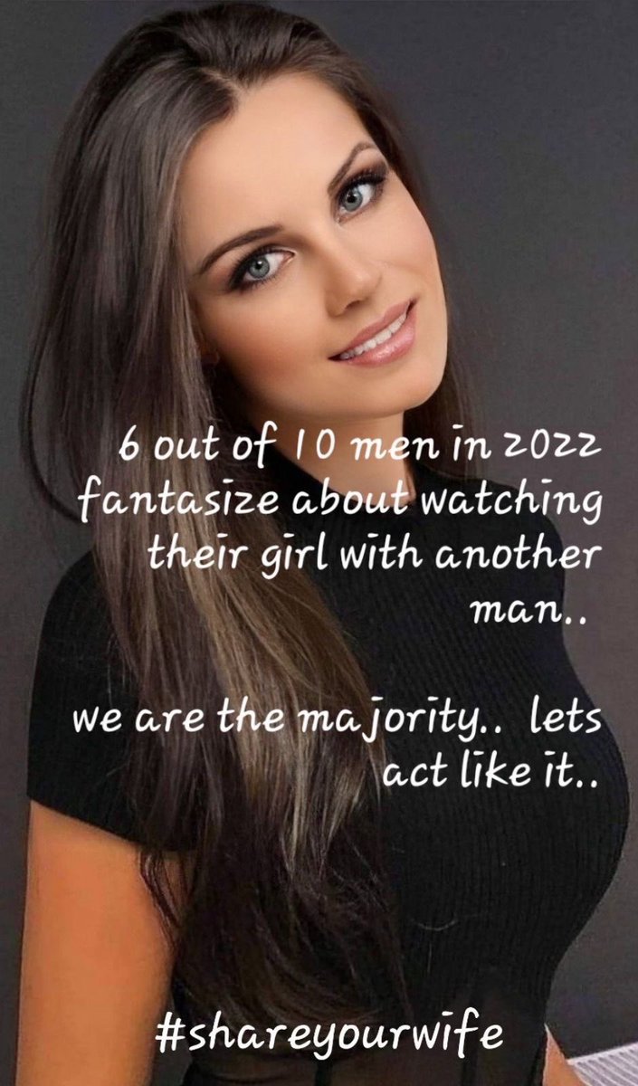 Cuck helper 🔞🇺🇦🙏 on Twitter "👇👸📿🦌"