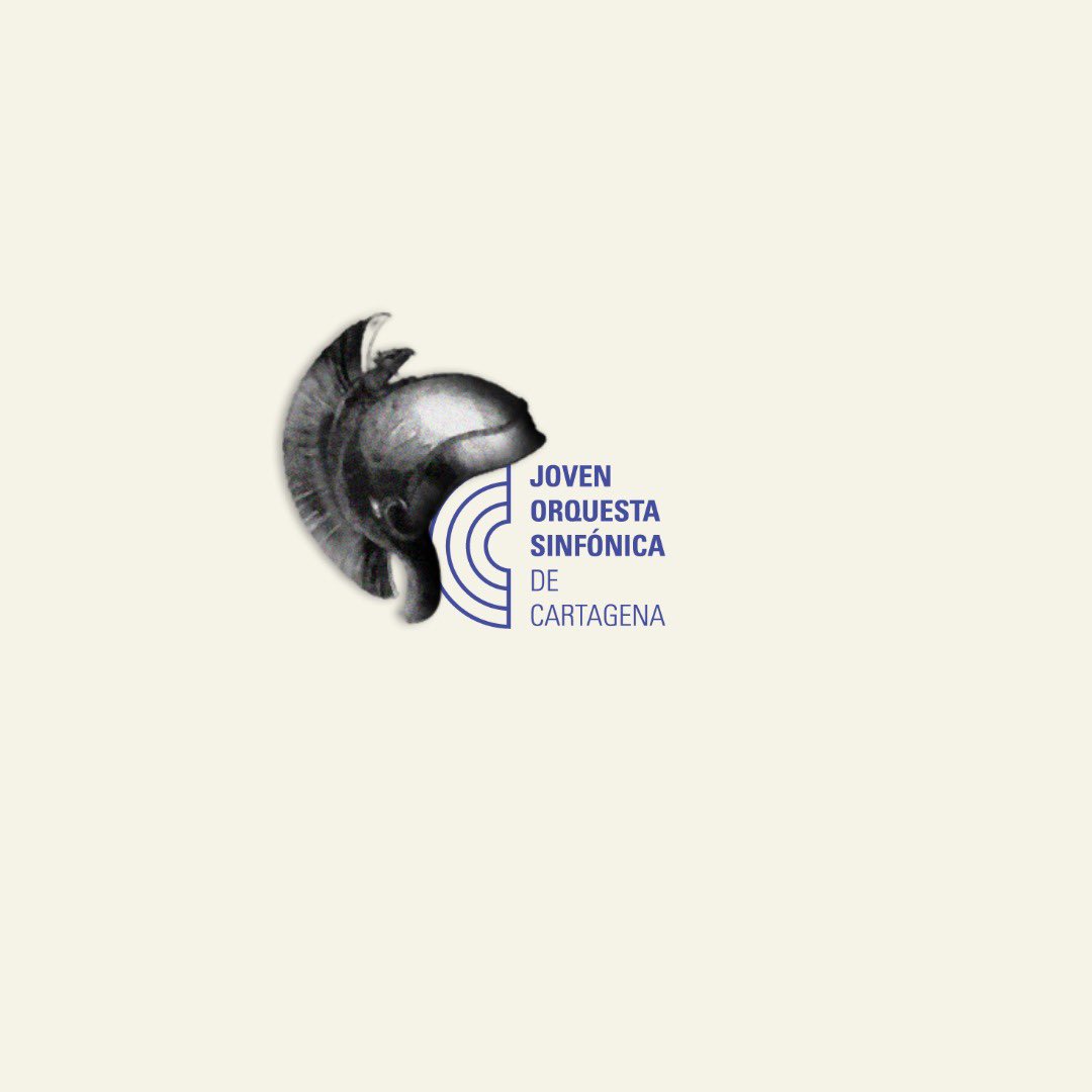 JOSCartagena tweet media